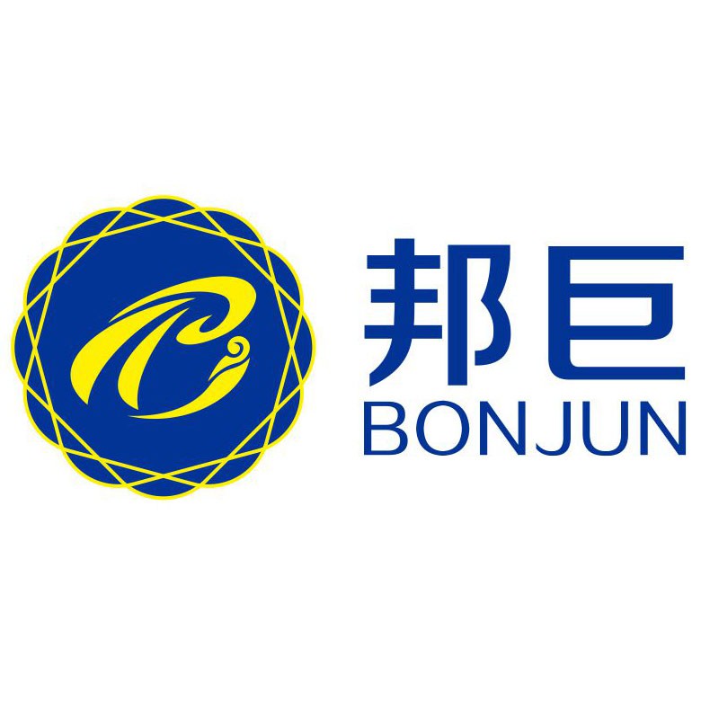 原創(chuàng)質(zhì)感面料選[邦巨],針織面料專(zhuān)業(yè)生產(chǎn)批發(fā)廠(chǎng)家,值得信任